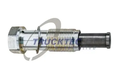 Натяжитель цепи ГРМ Trucktec automotive 08.12.023