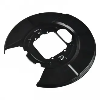 Захист дискових гальм FEBI 174964