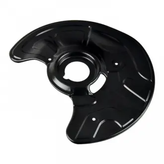 Захист дискових гальм FEBI 174919