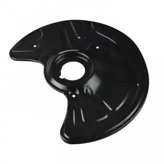 Захист дискових гальм FEBI 174918