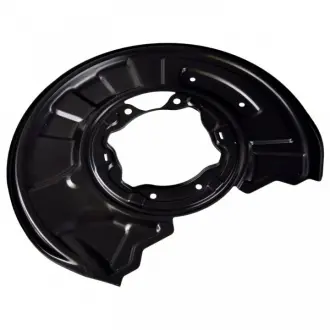 Захист дискових гальм FEBI 174219