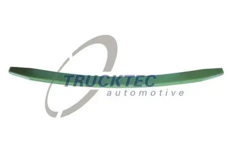 Ресора пластикова Trucktec automotive 02.30.348 (фото 1)