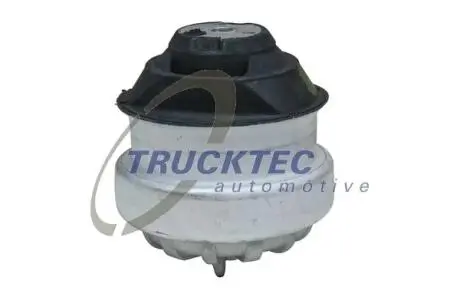 Подушка двигуна Trucktec automotive 02.22.001