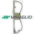 Стеклоподъемник Miraglio 30/1227 (фото 1)