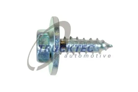 Саморез Trucktec automotive 08.41.001