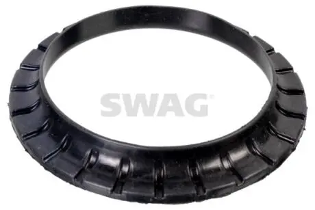Подкладка пружины подвески SWAG 33103872