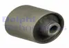 Сайлентблок заднего рычага TD1691W