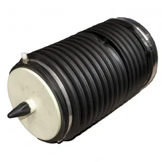 Амортизатор підвіски SATO tech 60225RL
