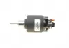 Бендикс BOSCH 1 986 SE1 655 (фото 5)