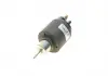 Бендикс BOSCH 1 986 SE1 655 (фото 6)