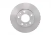 Диск тормозной BOSCH 0986479313 (фото 4)