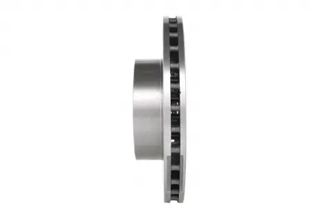 Диск тормозной BOSCH 0986479313