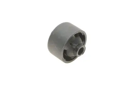 Сайлентблок задний переднего рычага LEXUS RX300/330/350 2003 - 2008 BELGUM PARTS BG1202
