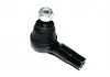 Наконечник кермовий Chery Jaggi/Kimo/Beat CTR S21-3003050 (фото 1)