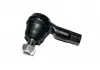 Наконечник кермовий Chery Jaggi/Kimo/Beat CTR S21-3003050 (фото 2)