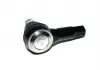 Наконечник кермовий Chery Jaggi/Kimo/Beat CTR S21-3003050 (фото 3)