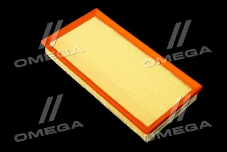 Фото 1 - фільтр повітряний ExtraClean VAG RIDER REC130327 Фільтр повітряний ExtraClean VAG RIDER REC130327 (фото 1)