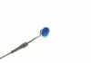 Гальмівні аксесуари (Датчик зносу колодки) BOSCH 1 987 473 618 (фото 2)