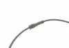 Гальмівні аксесуари (Датчик зносу колодки) BOSCH 1 987 473 618 (фото 4)