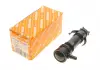 Форсунка фароомивача, права AUTOTECHTEILE 395 5032 (фото 1)