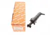 Форсунка омивача фари MB E-class (W212) 09-16 (R) 100 8618