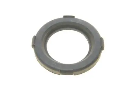 Фото 1 - прокладка задней пружины SOLGY 201297 Прокладка задней пружины SOLGY 201297 (фото 1)