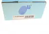 Фильтр воздушный BLUE PRINT ADBP220068 (фото 6)