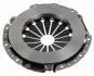 Муфта сцепления SACHS 3082 600 770 (фото 2)