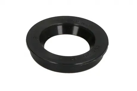 Інші прокладки ATHENA M730101010010