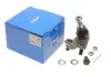 Опора шаровая SKF VKDS 811057 (фото 2)