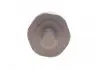 Тяга рулевая SKF VKDY 328028 (фото 3)