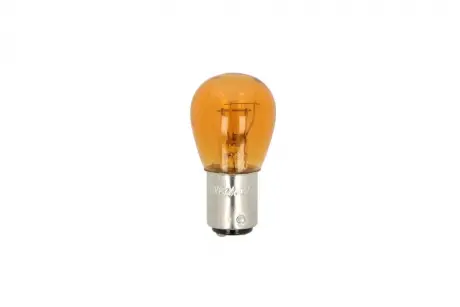 Лампы прочие Wagner 1157NA