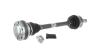 Полуось SKF VKJC 4423 (фото 3)