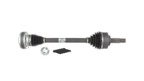 Полуось SKF VKJC 4423