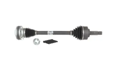 Полуось SKF VKJC 4423 (фото 1)