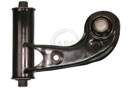 Важіль передній верхній MB C/E-класз (W202/W210) Пр. A.B.S 210350