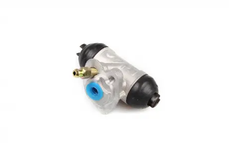 Циліндр гальмівний задній L Geely MK FITSHI 1014003192