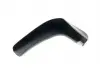 Брызговик задний R (малый) Chery Forza KLM Aftermarket A13-3102056-M (фото 3)