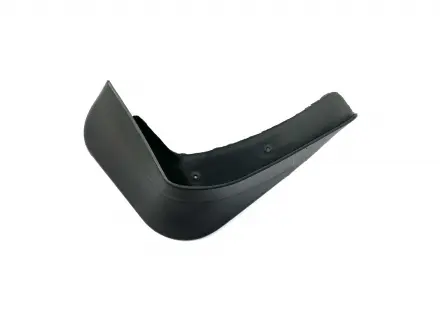 Брызговик задний R (малый) Chery Forza KLM Aftermarket A13-3102056-M