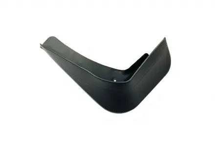 Брызговик задний L (малый) Chery Forza KLM Aftermarket A13-3102055-M
