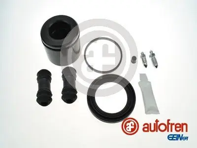 Ремкомплект суппорта AUTOFREN D42066C