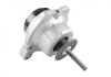 Подушка двигателя TEDGUM TED44719 (фото 2)
