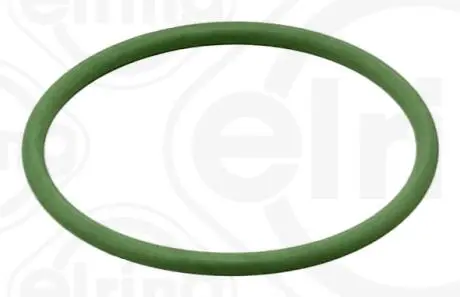 Прокладка,паливний насос ELRING 284720