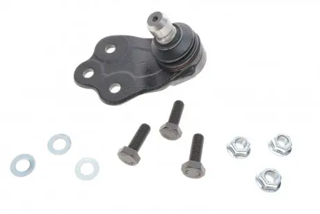 Опора шаровая SKF VKDS 312000 (фото 1)