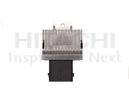 Реле HITACHI 2502119