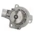 VW Помпа воды Audi A3,4,5,6,Q2,Q5,TT,Seat,Skoda Koriaq,Octavia III,SuperB III,Caddy IV,CC,Golf VI,VII,Passat,T6,Touran,Tiguan 2.0TDI 13- JAPANPARTS PQ-0919 (фото 1)
