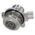 VW Помпа воды Audi A3,4,5,6,Q2,Q5,TT,Seat,Skoda Koriaq,Octavia III,SuperB III,Caddy IV,CC,Golf VI,VII,Passat,T6,Touran,Tiguan 2.0TDI 13- JAPANPARTS PQ-0919 (фото 2)