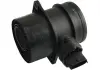 PARTS HYUNDAI Расходомер воздуха H-1,Santa Fe,Tucson,Kia Carens,Carnival,Ceed,Magentis,Sorento,Sportage 2.0/2.9CRDi 02- KAVO EAS-4002 (фото 1)