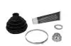 CIFAM FIAT К-т Пыльника ШРУС 84*24*92 COUPE 2.0 93-96, MAREA 2.4 JTD 99-02, ALFA ROMEO 145 99-01, 155 92-97, 156 02-05 613-133