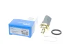 DELPHI VW Датчик температуры воды Audi A3/4/5/6/7,Q3,Q5,Q7,Skoda,Caddy III,Golf IV,V,Crafter,Passat,Touareg,Touran,T5 Delphi TS10278 (фото 2)